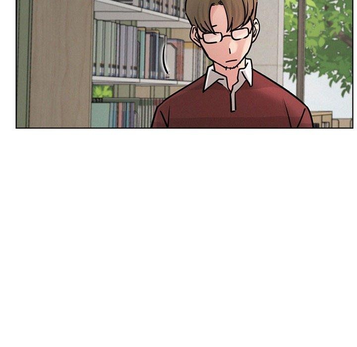 第71話