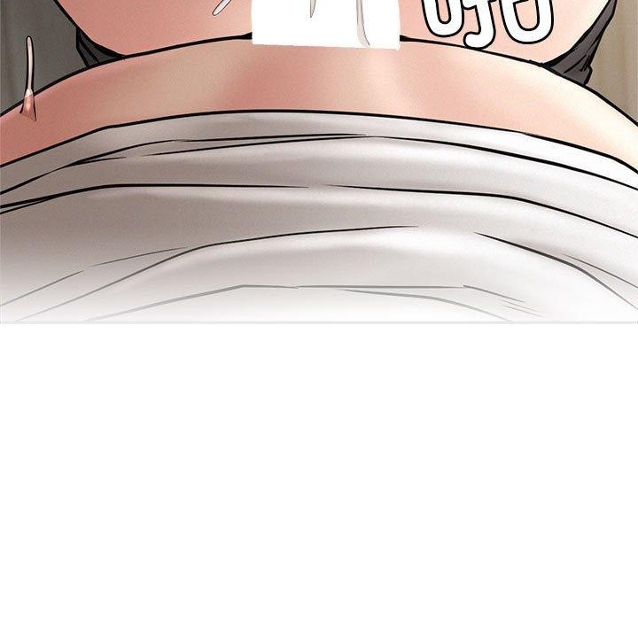 第71話