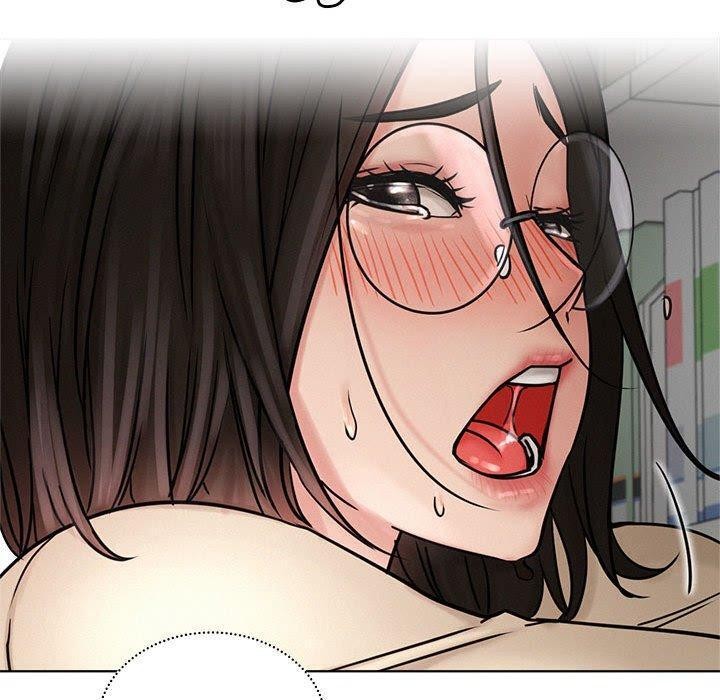 第71話
