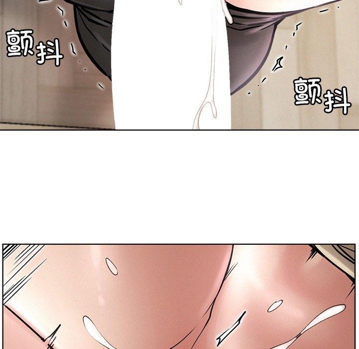 第71話