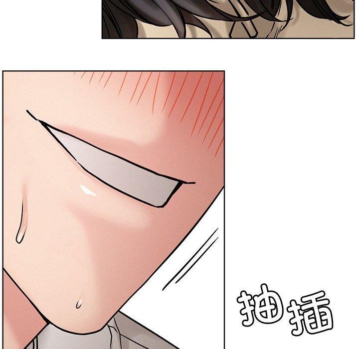 第71話