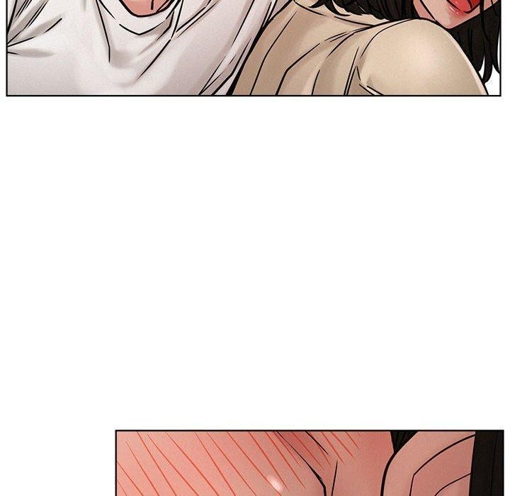 第71話