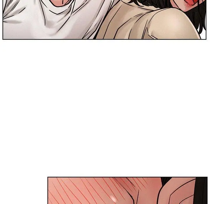 第71話
