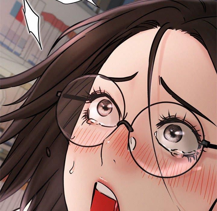 第71話