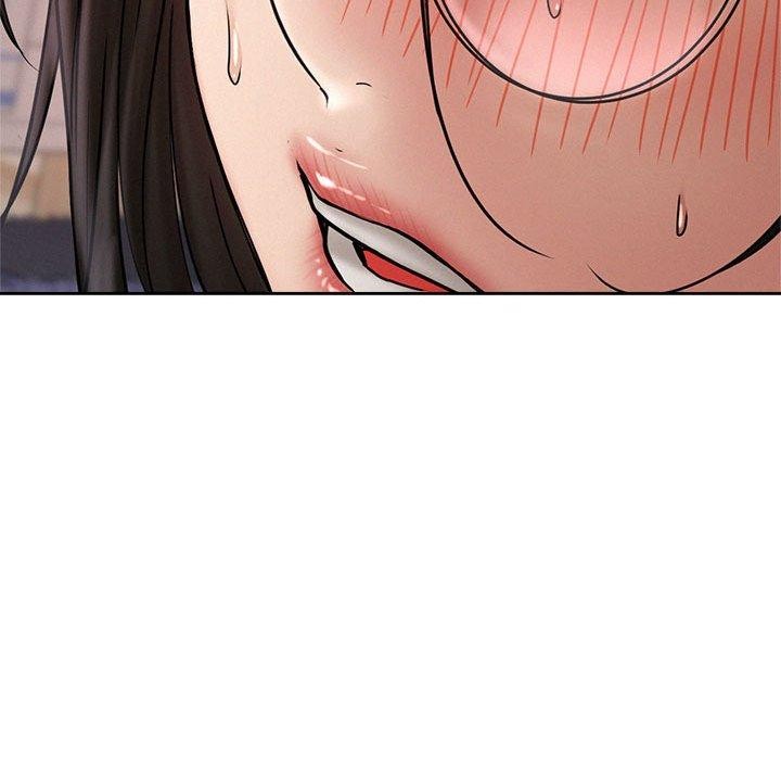 第71話