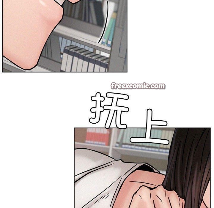 第71話