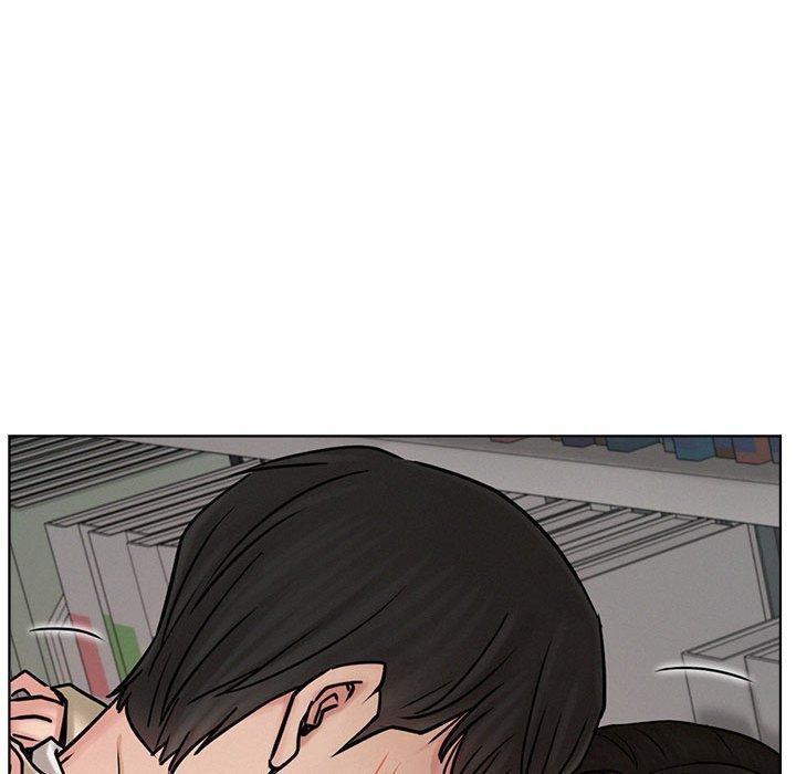 第71話