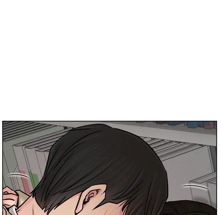 第71話