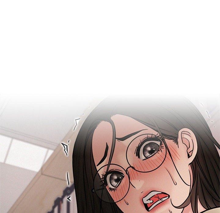 第71話