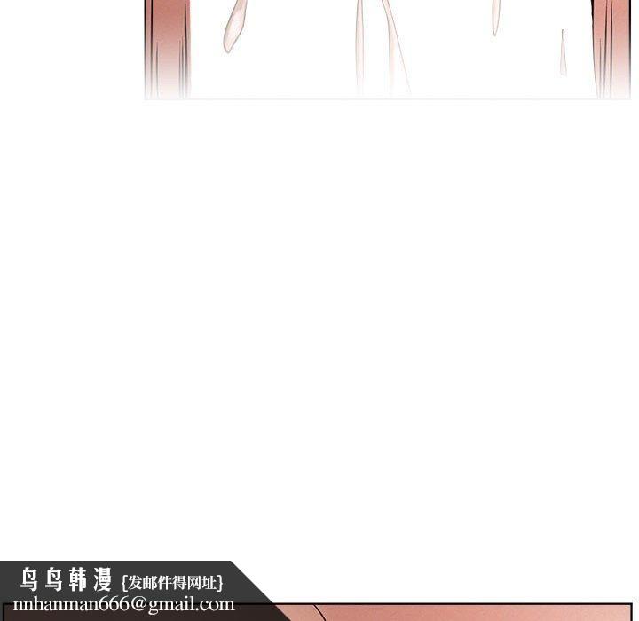 第71話