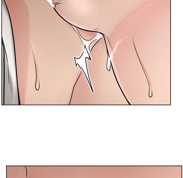 第71話