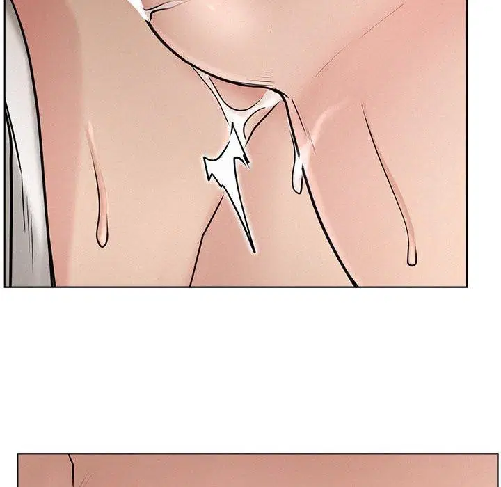 第71話