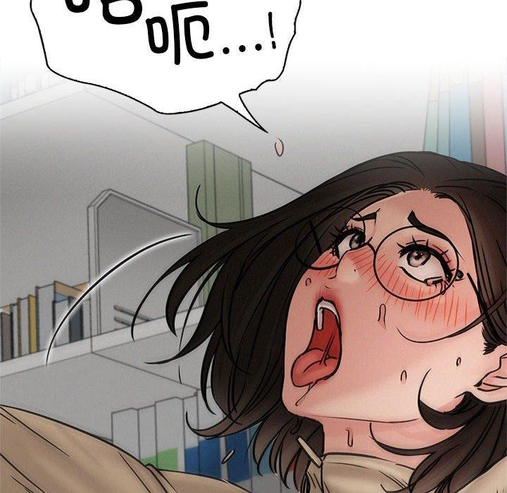 第71話