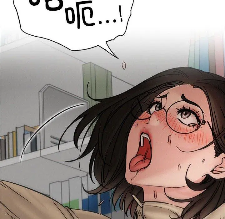 第71話