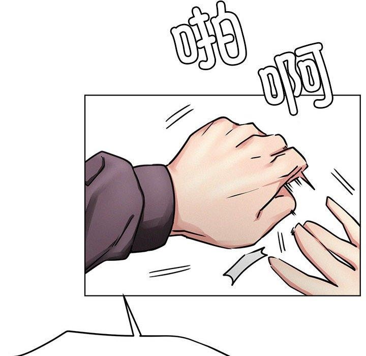 第72話