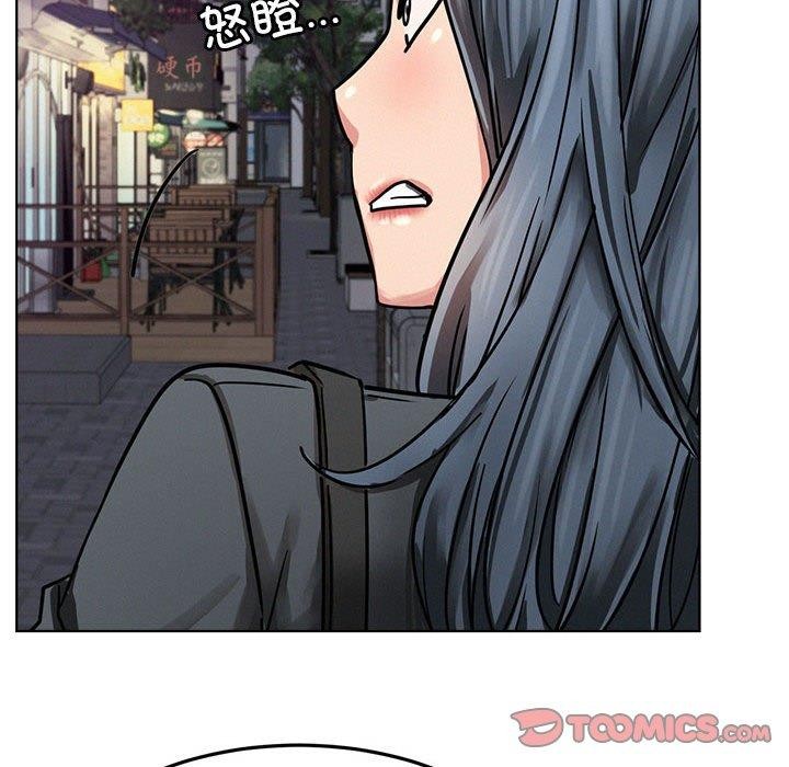 第72話