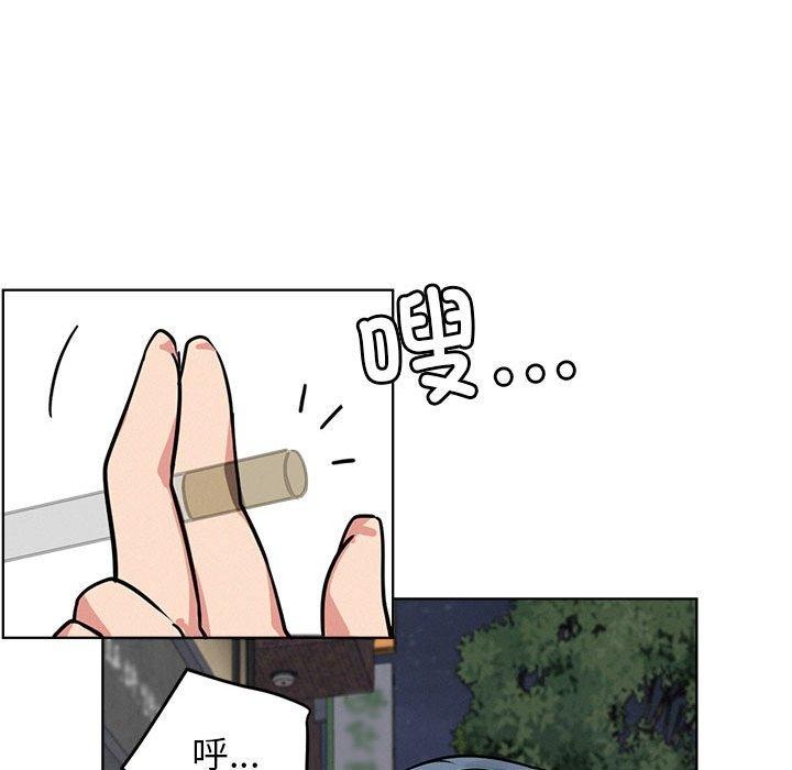 第72話