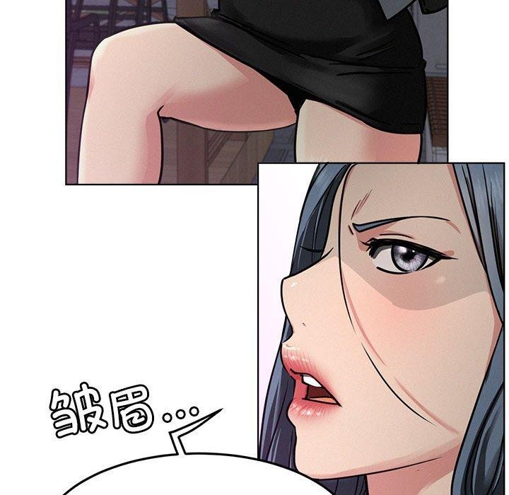 第72話