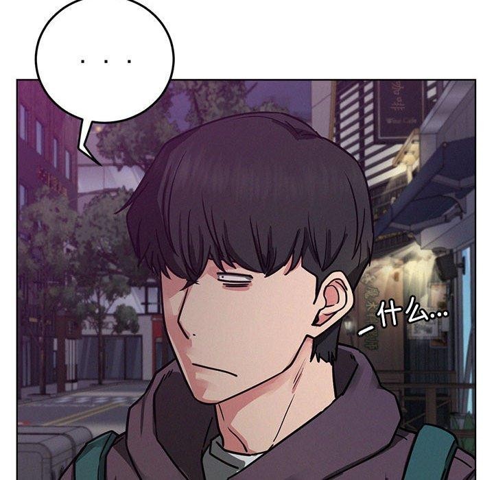 第72話