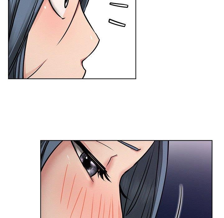 第72話