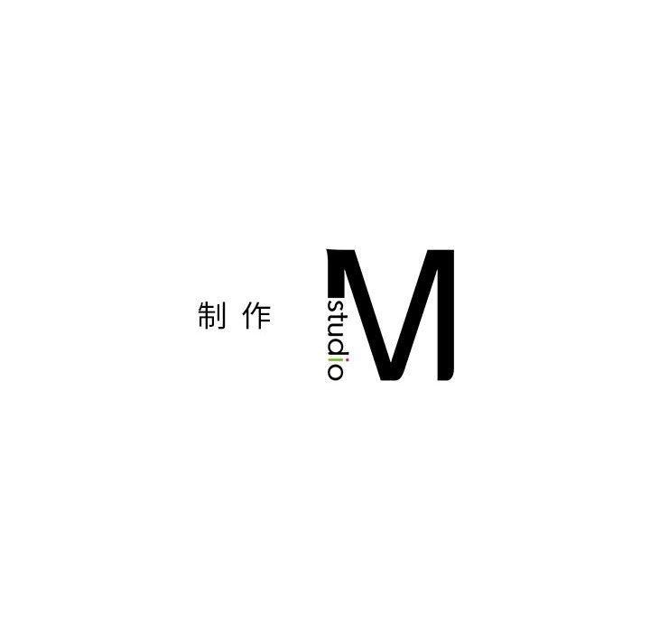 第72話