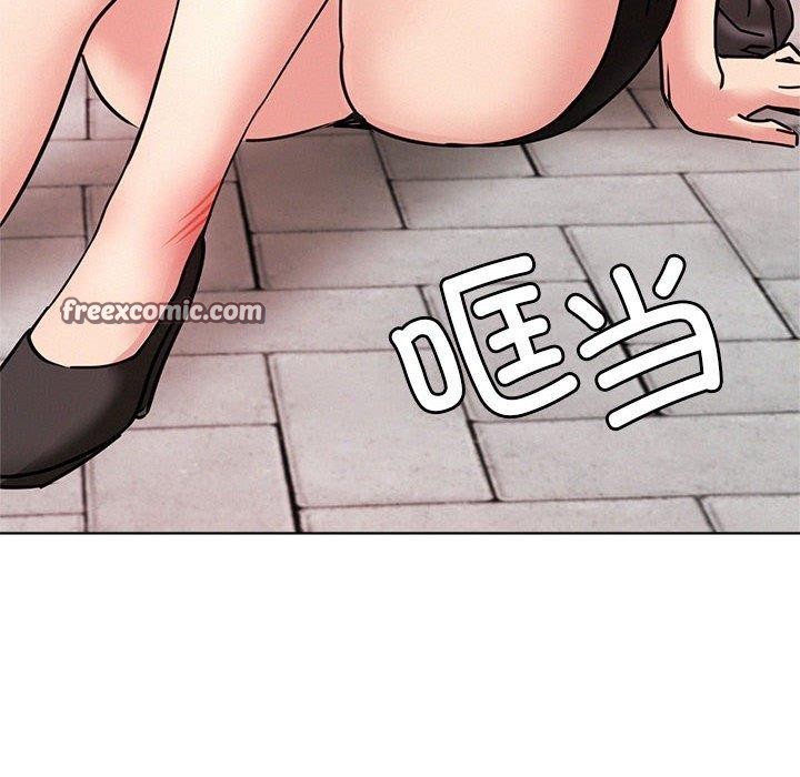 第72話