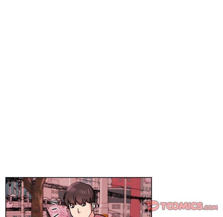 第72話
