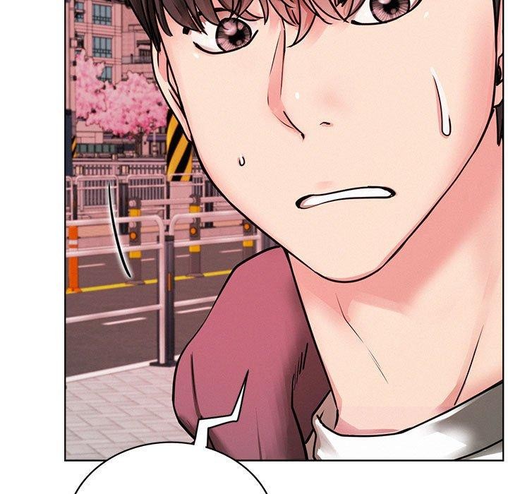 第72話