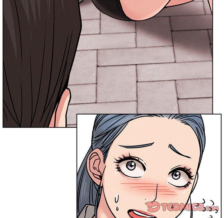 第72話