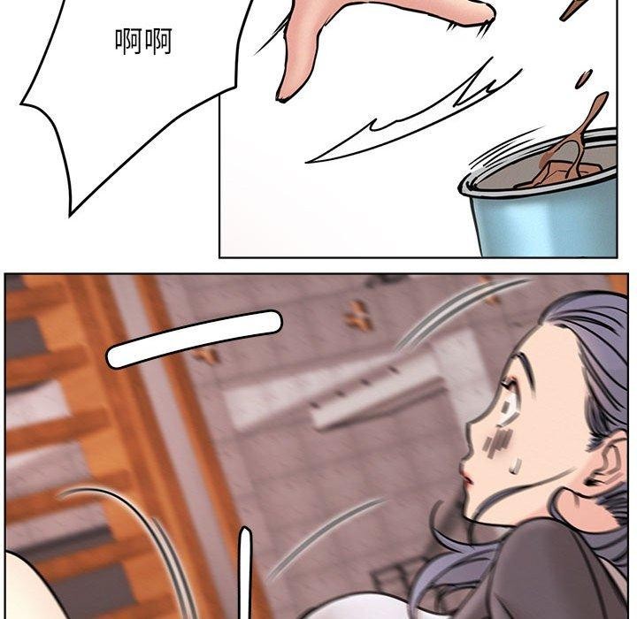第72話