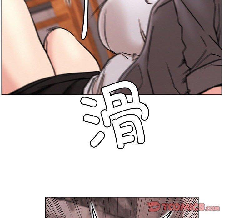 第72話