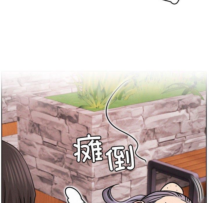 第72話