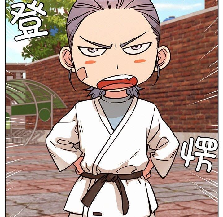 第72話