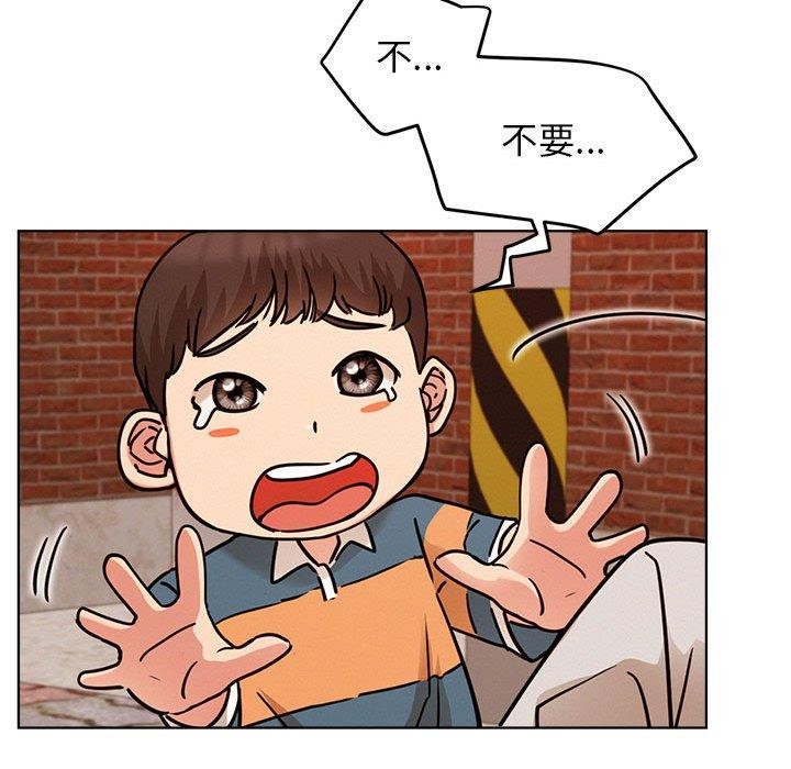 第72話
