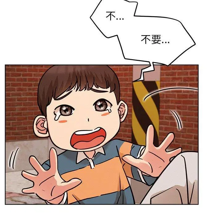 第72話
