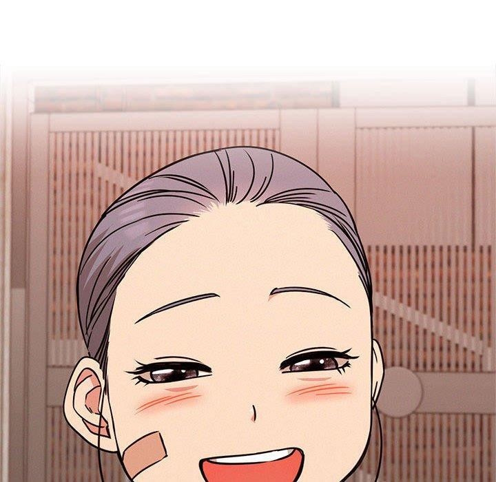 第72話