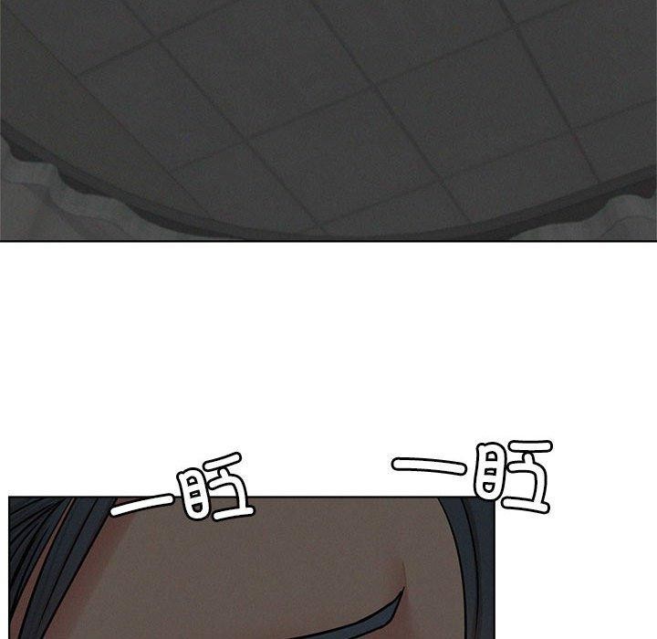 第72話