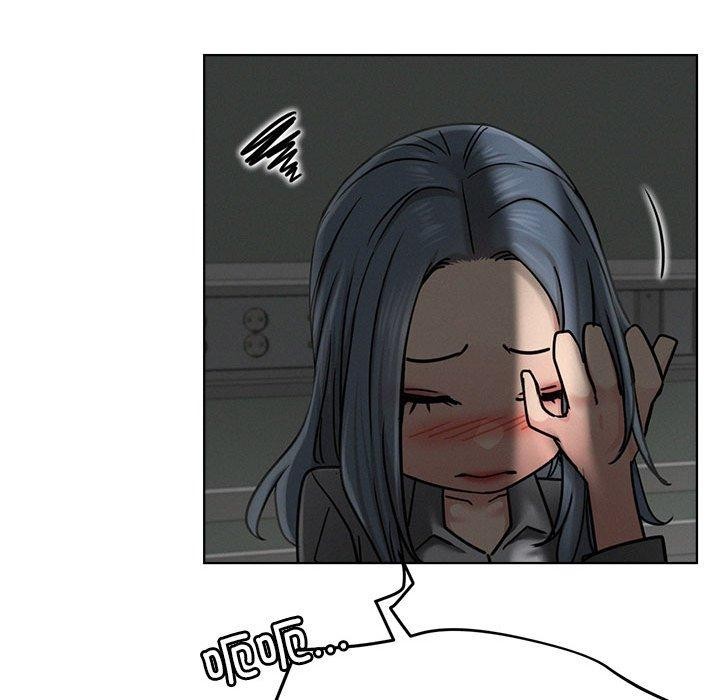 第72話