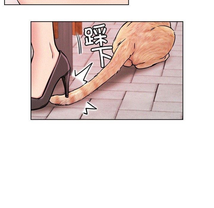 第72話