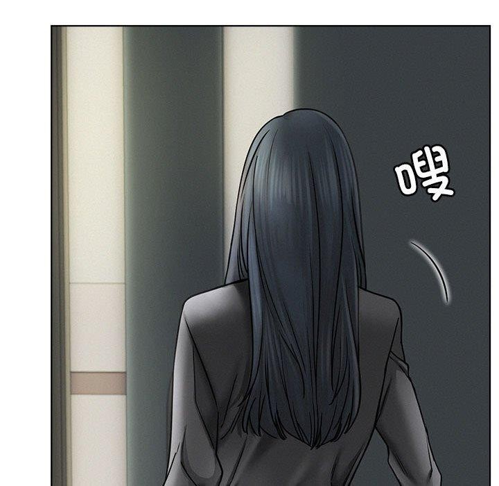 第72話