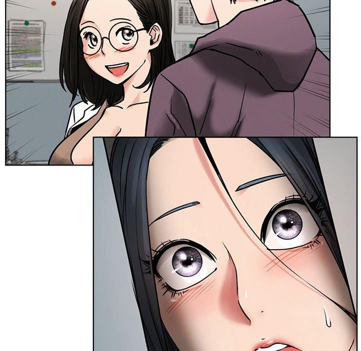 第72話