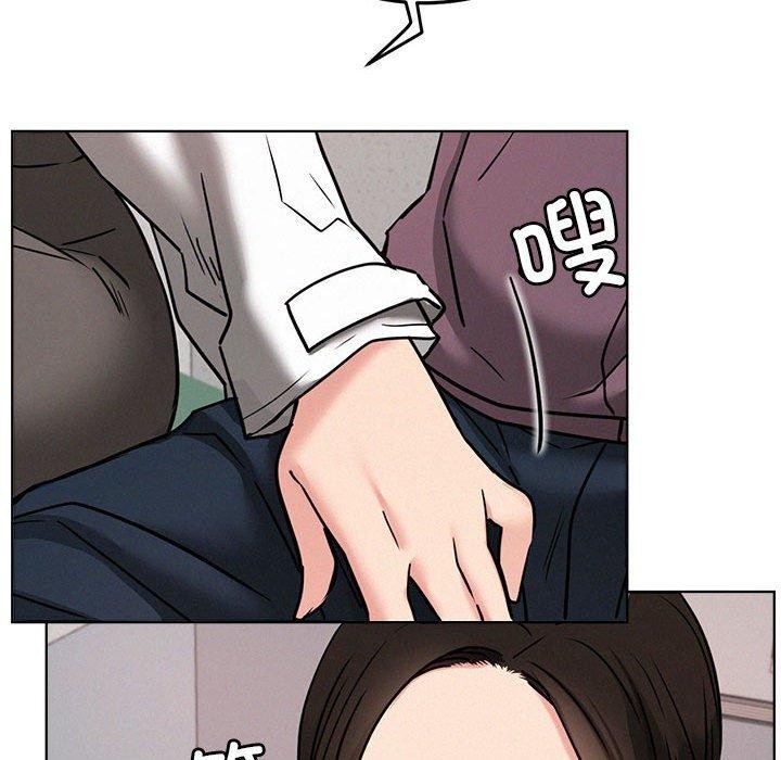 第72話