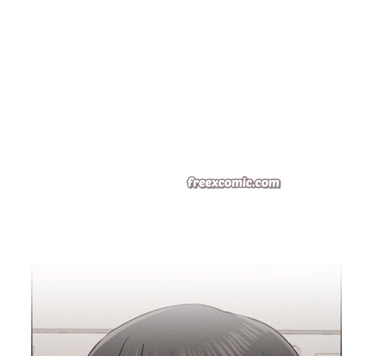 第72話