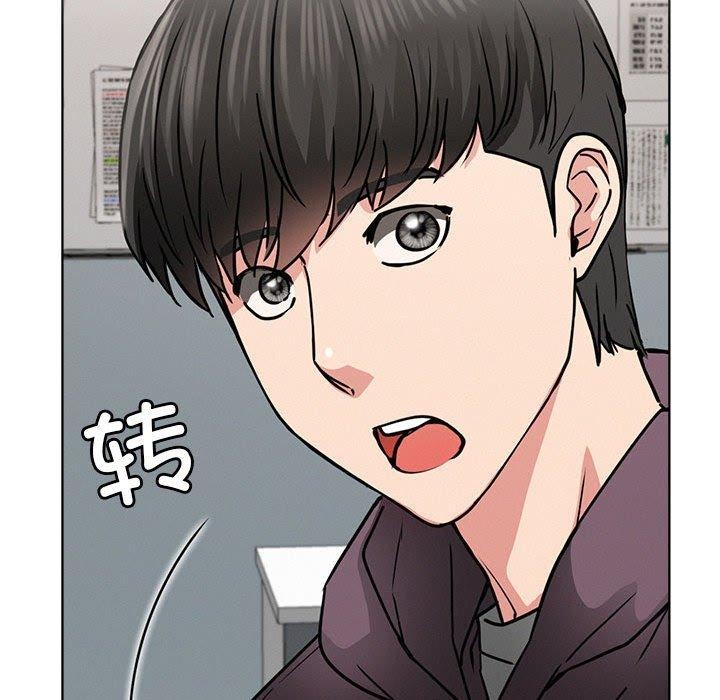 第72話
