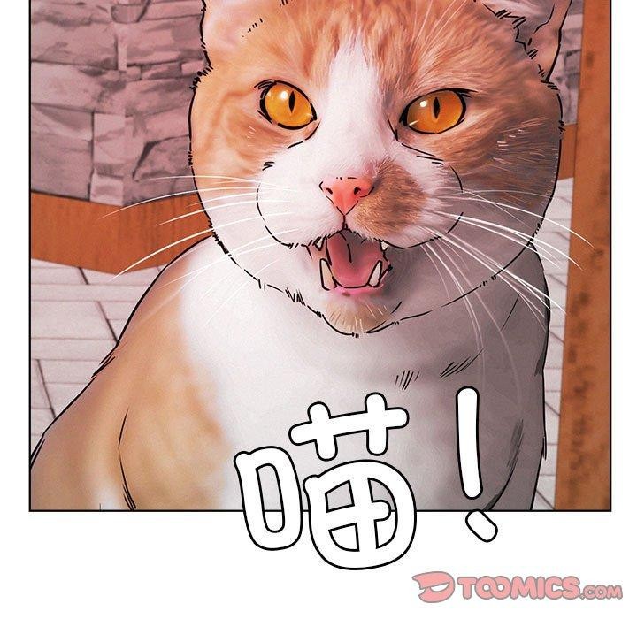 第72話