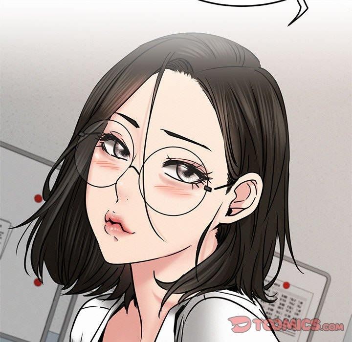 第72話