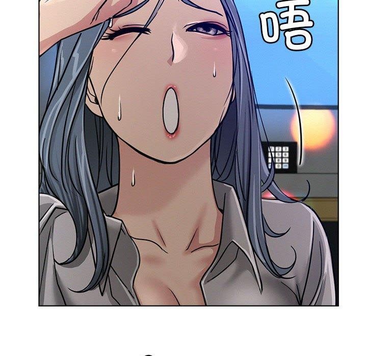 第73話