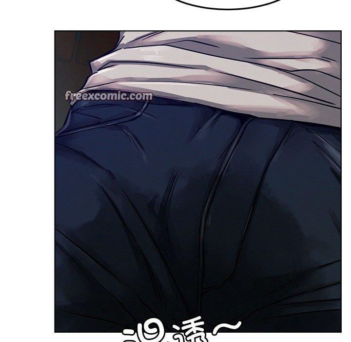 第73話