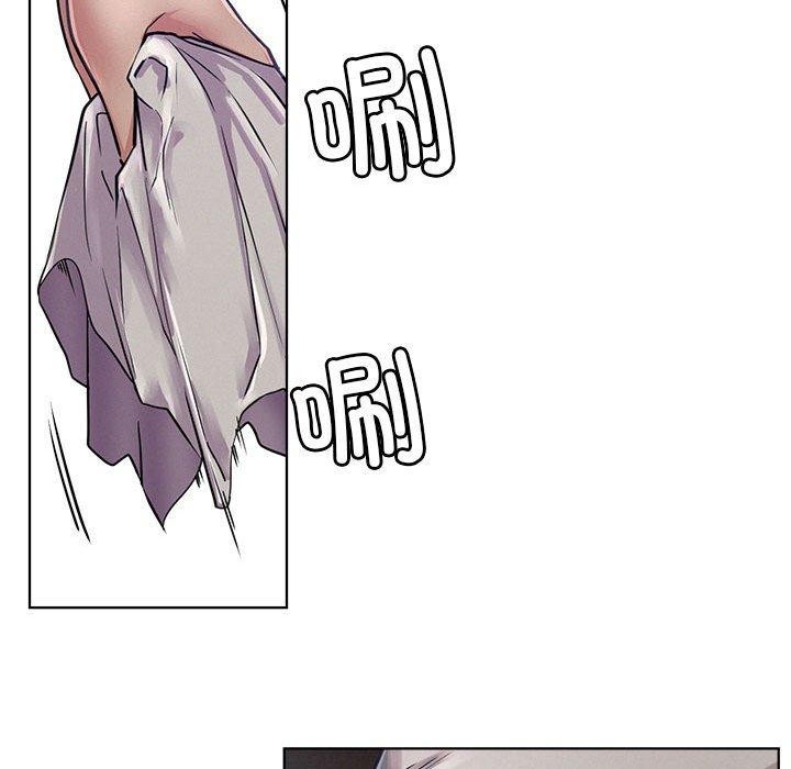 第73話