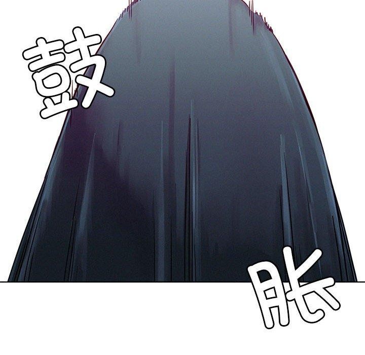 第73話